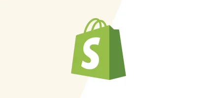 shopify-logo