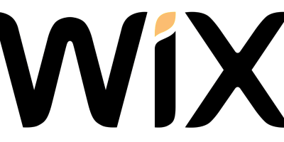 wix-logo